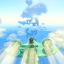 Game*Sparkレビュー:『ゼルダの伝説 ティアーズ オブ ザ キングダム』―「人とシェアしたくなる自由」を強化し、「かつてのゼルダらしい体験」とウルトラハンドで融合させた傑作