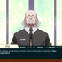 ファンタジー世界で「逆転裁判」！？海外ADV『Tyrion Cuthbert: Attorney of the Arcane』発売―見破れるか魔法のトリック