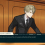 ファンタジー世界で「逆転裁判」！？海外ADV『Tyrion Cuthbert: Attorney of the Arcane』発売―見破れるか魔法のトリック