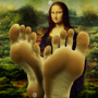 例の足特化ポーザーソフト『HAELE 3D- Feet Poser』Pro版が早期アクセス開始―アーティスト向けの多目的ツール