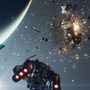 ディスクの有無で揺れたパッケージ版『Starfield』Xbox向けはディスク同梱でPC向けはゲームコードに