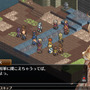 長年続く『FFT』風クォータービューSRPG『マーセナリーズサーガ』シリーズ4作がSteamに一挙登場！―発売は2023年内