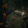 『Alan Wake 2』パッケージ版なしの理由がさらに詳しく語られる―コスト抑制だけではなかった