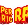 任天堂が『マリオ AND ドンキーコング ミニミニカーニバル』海外名を商標出願―『スーパーマリオRPG』『スーパーマリオブラザーズ ワンダー』と同タイミングで