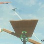 『ゼルダの伝説 ティアキン』操作可能な「ラジコン飛行機」が発明される―“遠隔送電”という技術革命がなし得る技