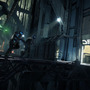 北米で『Killzone Shadow Fall』の無料新マップ「Stormgracht」と「Terminal」が配信