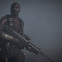 『Halo』の実写映像作品「Halo: Nightfall」Agent Locke役はマイク・コルター、最新イメージを公開