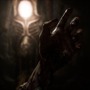悪夢のグロテスクホラーADV『Scorn』PS5版2023年秋発売―DualSenseの機能を活かしてより没入感のあるプレイ体験に