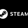 Valve「AI生成作品の排除が最終目標ではない」と声明発表―Steamでの発売不許可に関連して