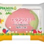 『ピクミン4』コラボがファミリーマートで開催！特別なフルーツサンドや蒸しパンは絶対食べたい