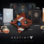 『Destiny』海外の限定版Ghost Editionが在庫不足により予約キャンセル