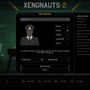 『Xenonauts 2』