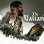 同胞と贖罪の旅路に…十字軍の英雄たちが壮絶な戦い繰り広げるRTS『The Valiant』PS5/Xbox Series X|S版発売間近コントローラートレイラー公開