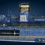 『World of Warships』ヨーロッパ駆逐艦「Jäger」や新艦長獲得可能な「地中海征服」イベント開催中
