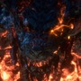 アクションが苦手でも大丈夫…？『FF16』について「FF博士」が優しく教えてくれる動画公開