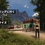 お姉さんが崖登りに挑むクライミングシム『New Heights』日本語対応で早期アクセス開始！