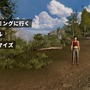 本格クライミング、たまに壺おじ…経験者も唸る確かな崖上りシムがここにあった！『New Heights: Realistic Climbing and Bouldering』プレイレポ