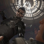 『Deus Ex』新作まだ遠い？『Mankind Divided』の主人公役声優「新作に関する連絡は受けていない」