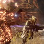 PS4/PS3『Destiny』クローズドベータテスト残り3日で限定解放、全ユーザー向けに配信