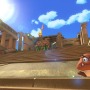 『マリオカート8 デラックス』DLC配信と共にバランス調整実施―キャラ性能向上、アカこうらの警告も分かりやすく！