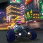 『マリオカート8 デラックス』DLC配信と共にバランス調整実施―キャラ性能向上、アカこうらの警告も分かりやすく！