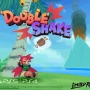 健康的ヒロインが掴んで振ってぶん投げる！ 初代PS風2.5Dアクション『DoubleShake』最新トレイラー