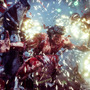 大江戸ゾンビローグライク『Ed-0: Zombie Uprising』PS5/XSX|S/PCで発売―ペリー提督が連れてきたゾンビに侍・力士・忍者が立ち向かう！