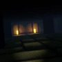 VR専用脱出ホラー『幽霊屋敷　HAUNTED HOUSE』Steamストア公開―忍者や侍の霊が徘徊する日本家屋で恐怖体験