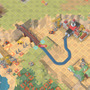 鉄道パズル『Train Valley 2』Epic Gamesストアにて無料配布開始