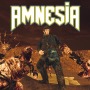 脅威に追われるホラー『Amnesia: The Bunker』がFPSの原点に帰る「DOOM化Mod」登場