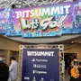 【BitSummit Let’s Go!!】インディーゲームの祭典開幕！一般公開日の会場から熱狂をお届け