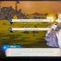 中世ヨーロッパの騎士戦争物語をファンタジー調に描く、カードデック構築型戦略RPG『Krzyżacy - The Knights of the Cross』【BitSummit Let’s Go!!】