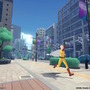 『ワンパンマン』の新作ゲーム『One Punch Man: World』スマホ/PC向けに発表！ジェノス、音速のソニックらが共闘する“マルチACT”