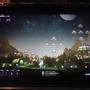 『XALADIA: Rise of the Space Pirates X2』プレイレポ―小規模で充実感あるツインスティックシューターは『侍道』や『オクトパストラベラー』を開発したアクワイアの新たな挑戦【BitSummit Let’s Go!!】