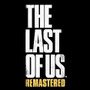 今週発売の新作ゲーム『The Last of Us Remastered』『バリアント ハート ザ グレイト ウォー』他