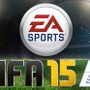 EA Japan、FIFA公認サッカーゲーム『FIFA 15』日本版の発売日を10月9日に決定