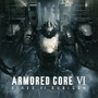 強化人間の生き様とは―シリーズ最新作『ARMORED CORE VI FIRES OF RUBICON』前日譚描く最新ストーリートレイラー公開！