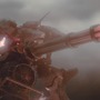 強化人間の生き様とは―シリーズ最新作『ARMORED CORE VI FIRES OF RUBICON』前日譚描く最新ストーリートレイラー公開！