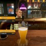 自分だけのオリジナルビールを醸造！本格パブ経営シム『Brewpub Simulator』リリース―店内を装飾し人気店へと成長