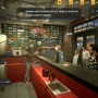 自分だけのオリジナルビールを醸造！本格パブ経営シム『Brewpub Simulator』リリース―店内を装飾し人気店へと成長