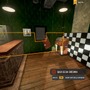 自分だけのオリジナルビールを醸造！本格パブ経営シム『Brewpub Simulator』リリース―店内を装飾し人気店へと成長