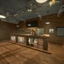 自分だけのオリジナルビールを醸造！本格パブ経営シム『Brewpub Simulator』リリース―店内を装飾し人気店へと成長