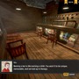 自分だけのオリジナルビールを醸造！本格パブ経営シム『Brewpub Simulator』リリース―店内を装飾し人気店へと成長