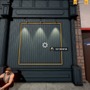 自分だけのオリジナルビールを醸造！本格パブ経営シム『Brewpub Simulator』リリース―店内を装飾し人気店へと成長