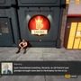 自分だけのオリジナルビールを醸造！本格パブ経営シム『Brewpub Simulator』リリース―店内を装飾し人気店へと成長