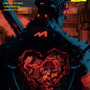 『サイバーパンク2077』コミックシリーズ新作「Cyberpunk 2077: XOXO」が10月海外発売！