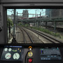 『JR東日本トレインシミュレータ』最新DLC「山手線」配信開始！現役車掌による肉声入りで山手線一周が楽しめる