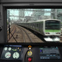 『JR東日本トレインシミュレータ』最新DLC「山手線」配信開始！現役車掌による肉声入りで山手線一周が楽しめる