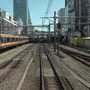 『JR東日本トレインシミュレータ』最新DLC「山手線」配信開始！現役車掌による肉声入りで山手線一周が楽しめる