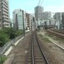 『JR東日本トレインシミュレータ』最新DLC「山手線」配信開始！現役車掌による肉声入りで山手線一周が楽しめる